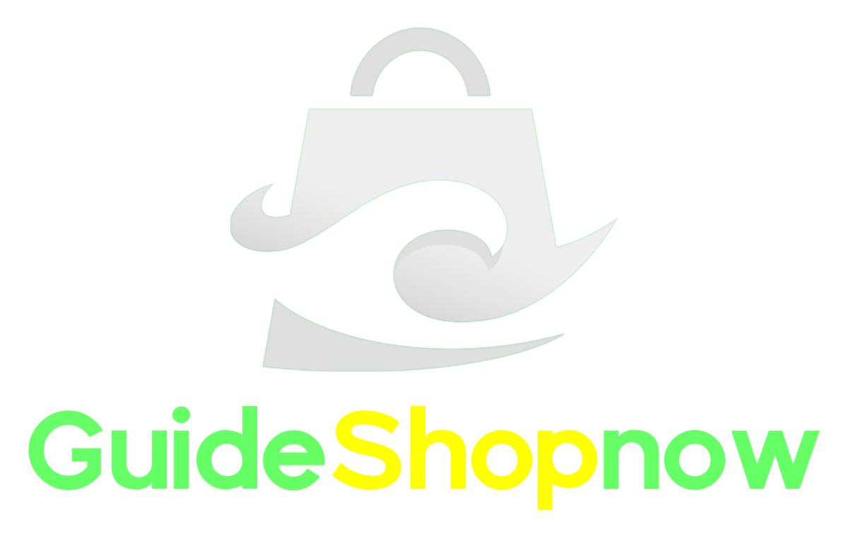 guideshopnow